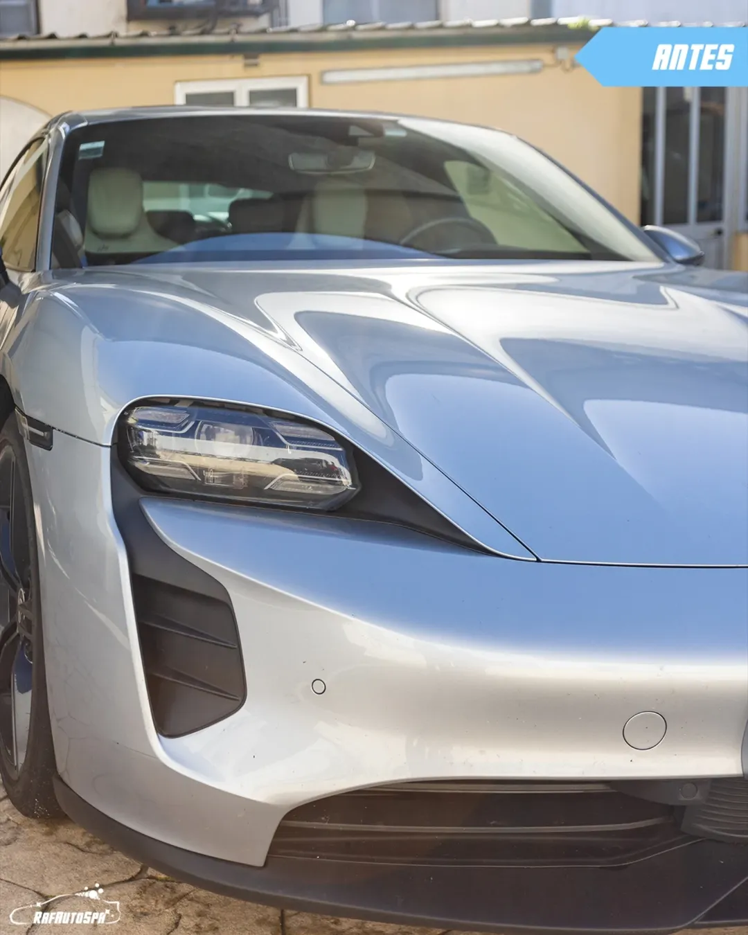 RafAutoSpa gallery image